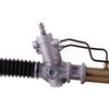 Pwr Steer RACK AND PINION 42-1663